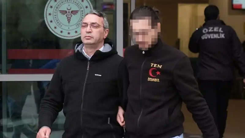 Mahir Polat’ın Anjiyo Süreci: Sağlığına Kavuşma Yolunda Yeni Bir Adım