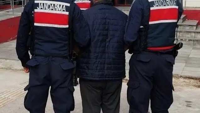 Adıyaman'da Uyuşturucu Operasyonunda Şok Gelişme: 22 Kişi Gözaltına Alındı