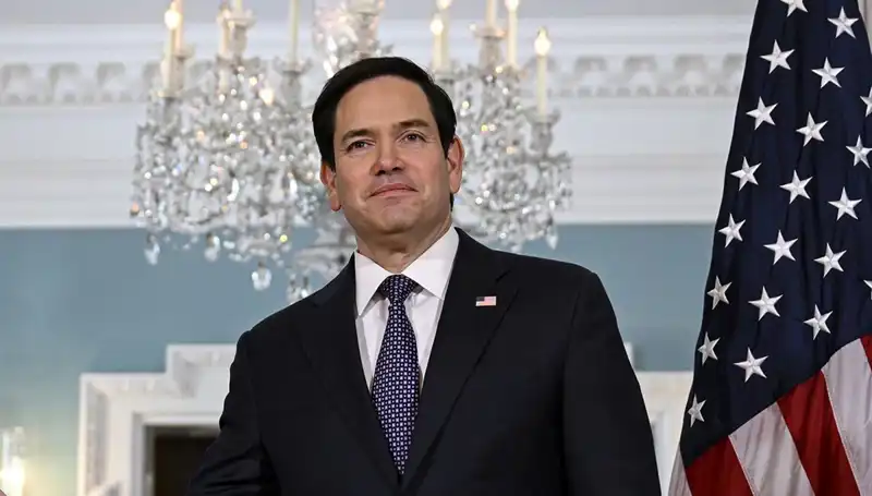 Hamas'la Yapılan Görüşmenin Sonuçları: Rubio'nun Değerlendirmesi