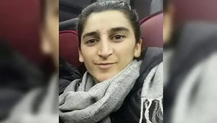 Genç Kızın Gizemli Ölümü: Ağaca Asılı Bulundu