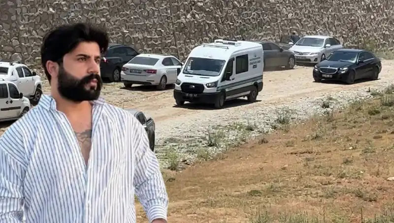 Sosyal Medya Fenomeninin Kızları Koronavirüsle Mücadele Ediyor