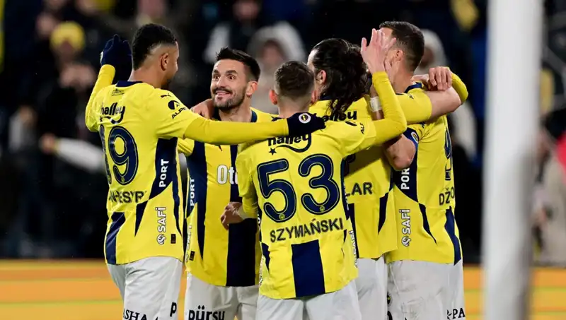 Kadıköy'de Sporda Yeni Bir Dönem Başlıyor: Hedef Büyük Başarılar!