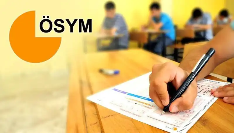 Ek Puanlı Yerleştirme Nedir? Tüm Detaylarıyla İnceleyin!