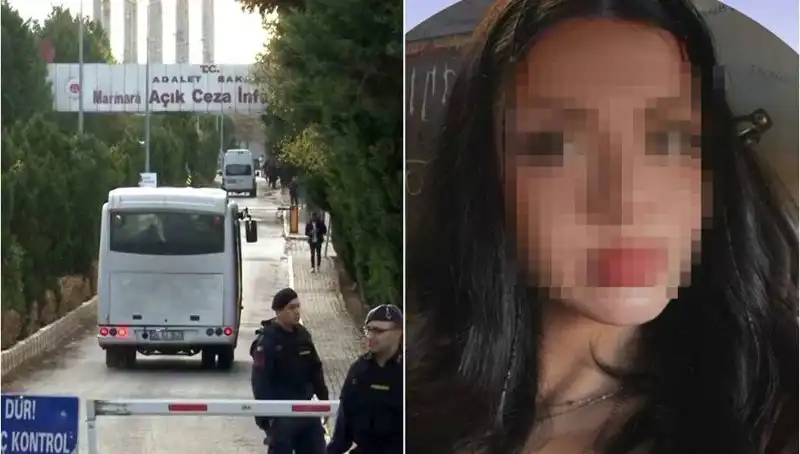 Sahte Gizem Suçunu Kabullendi, Gerçek Gizem Beraat Etti - Olay Ne Anlama Geliyor?