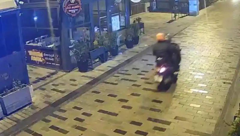 Gece Kulübünde Haraç İddiası: Torpil ve Silah Sesleriyle Gelen Tehditler