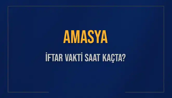Uzmanlardan Gelen İpuçları: Başarılı Bir İletişim için Altın Kurallar