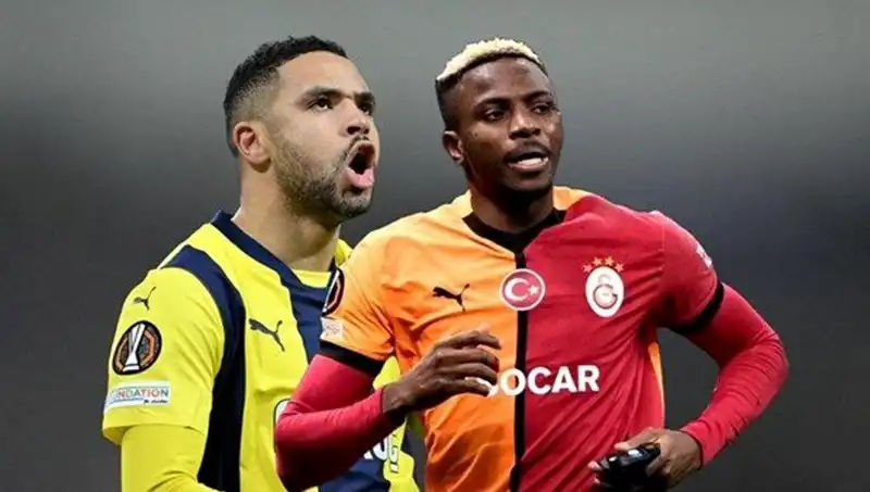 Zirvede Fark Erken Beliriyor: Spor Dünyasında Heyecan Verici Gelişmeler