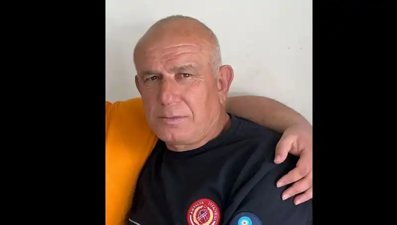 Mantar Yiyen İtfaiyecinin Trajik Ölümü: Doğa ve Tehlike İlişkisi