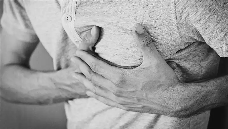 Covid-19 Aşılarının Kalp Krizi Üzerindeki Etkileri: Gerçekler ve Yanlış Anlamalar