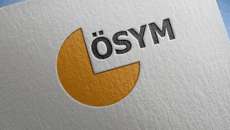 2025 AGS Başvuruları İçin Heyecan Dorukta: ÖSYM Tarih Verdi