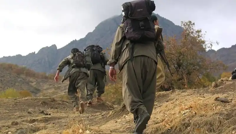 PKK Silah Bırakacak mı? Beklentiler ve Somut Gelişmeler