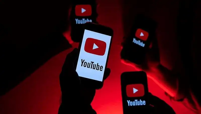 Türkiye'de YouTube Lite Kullanıma Sunuldu: Fiyatlar ve Özellikler Neler?