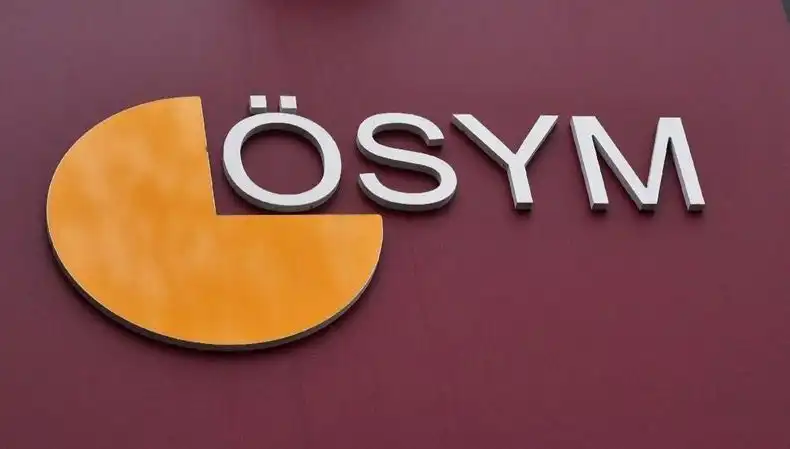 2025 TR-YÖS/1 Sınav Sonuçları Açıklandı mı? İşte Sıcak Gelişmeler!