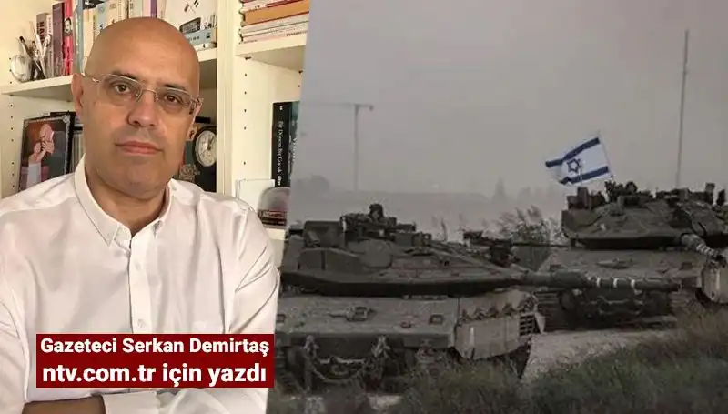 BM Zirvesi: Hangi Ülkeler Filistin’i Resmi Olarak Tanıyacak?