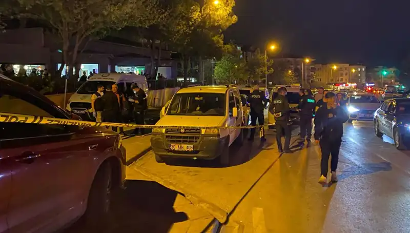 Kayıp Pilotun Ölümü: İntihar mı, Cinayet mi? Gizemin Perdesi Aralanıyor