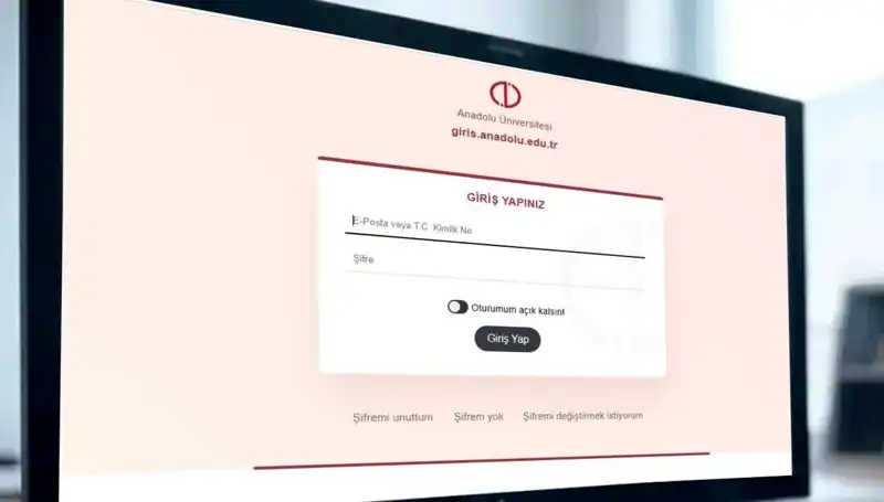 Açıköğretim Sınav Sonuçları Açıklandı: AÖF Öğrencilerini Neler Bekliyor?