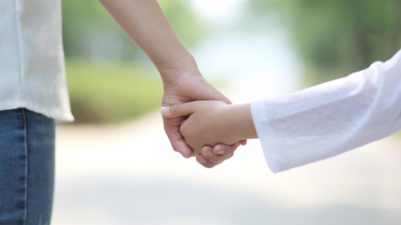'Aile Yılı'nda Vatandaşlara Müjde: Daha Fazla Destek Yolda