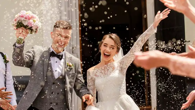 Evlilik ve Demans: İlişkinin Psikolojik ve Fiziksel Etkileri