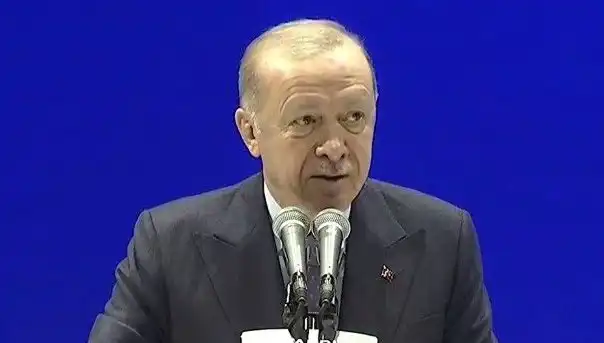 Batılı Ülkelerin Göç Sorununa Yapılan Eleştiriler: Erdoğan'dan Çarpıcı Açıklamalar