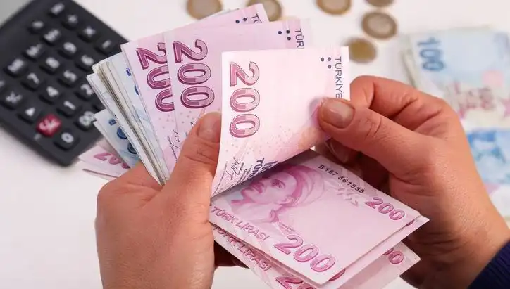 2025 Temmuz Zammı İçin 3 Aylık Enflasyon Farkı Hesaplandı