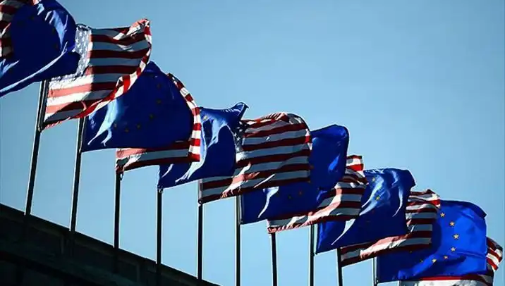 Bank of America: ABD Ekonomisinde Çıkış Süreci Hala Sınırlı Kalıyor