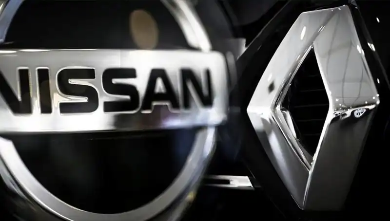 Nissan, Renault'dan Hisse Satışıyla Küresel Otomotiv Pazarında Yeni Bir Dönem Başlatıyor