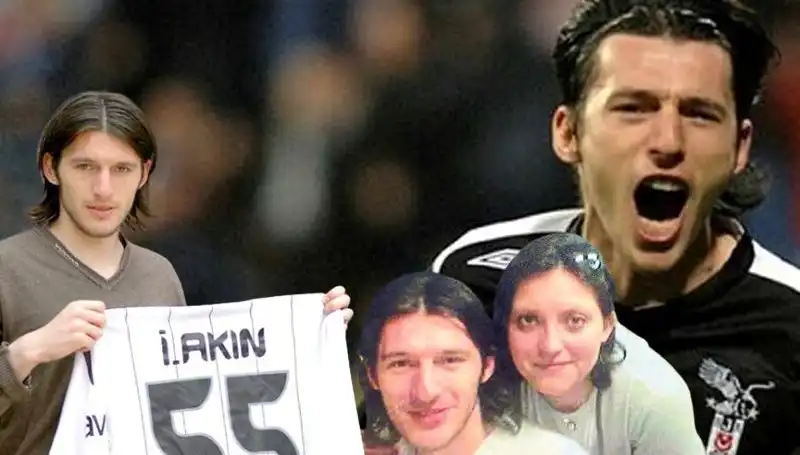 İbrahim Akın, Aile Mirası İçin Dava Açtı: Olayın Detayları ve Sonuçları