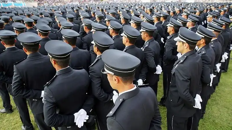 32. Dönem POMEM Sonuçları Açıklandı: Detaylar Burada!