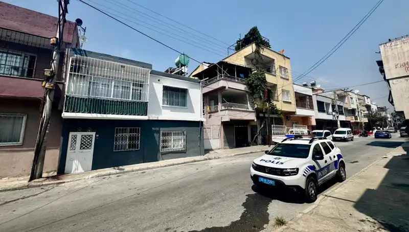 Silah Sesleri Korkunç Bir Gerçeği Ortaya Çıkardı: Anne Kızın Ölümü Şok Etti