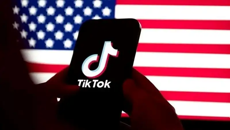 Trump’tan TikTok İçin Süre Uzatma Sinyali: Ne Olacak?